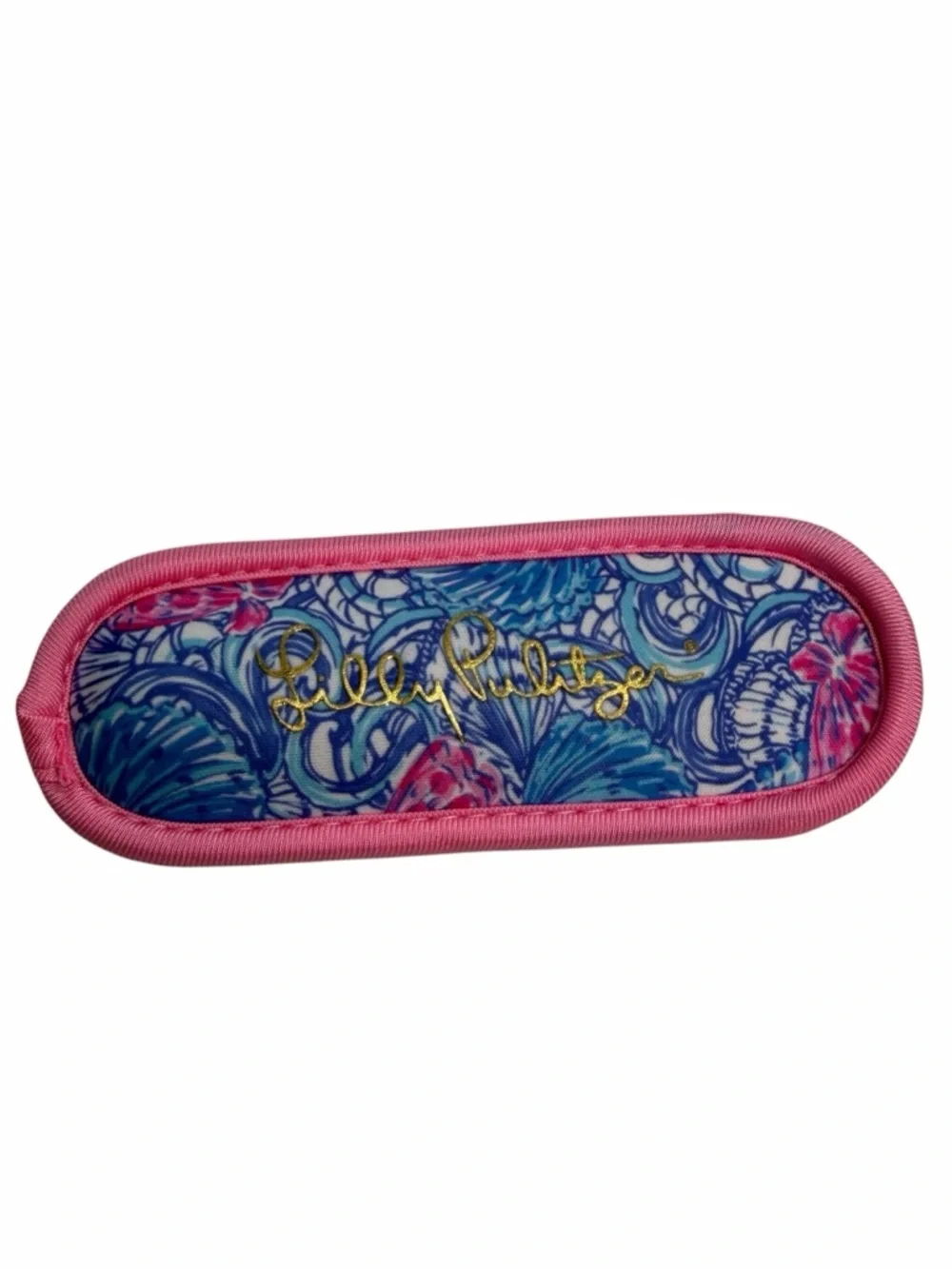 Lilly Pulitzer lilly pulitzer
